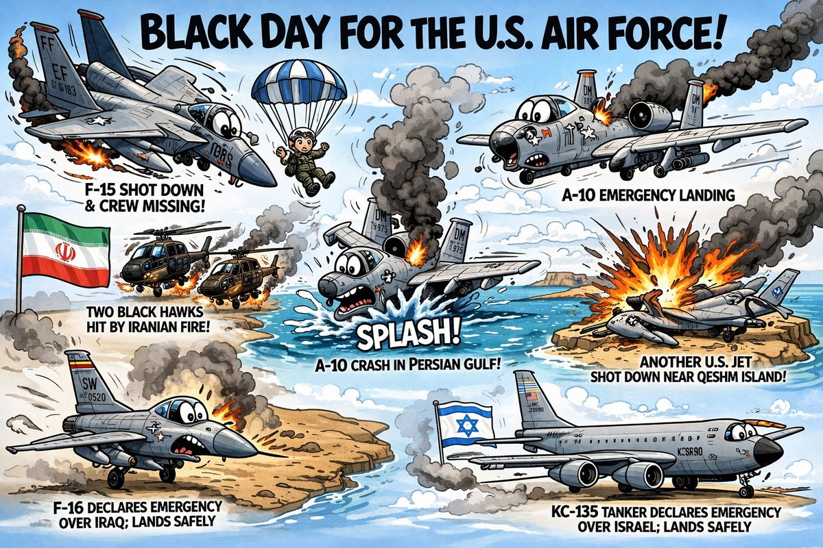 همسرسید tweet media