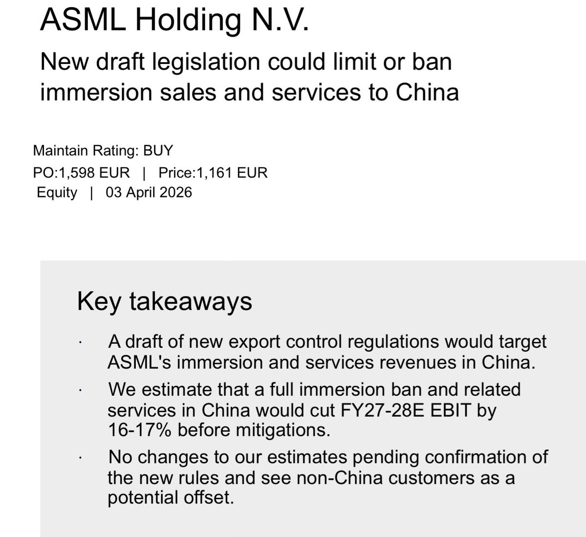 Trader 53 tweet media