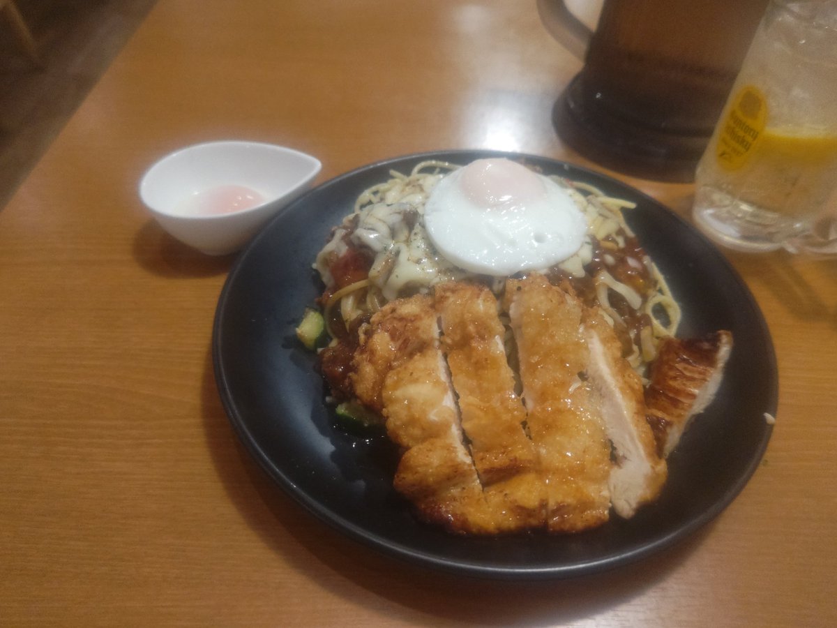 長田義家(自民党員/蒼い風リーダー)@寛容と忍耐 tweet media