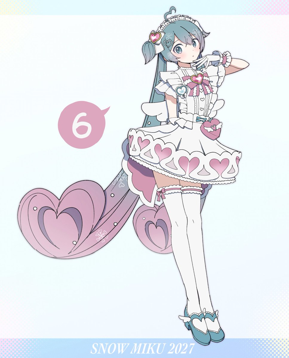 翠榎 (@suica_m01) / Posts / X