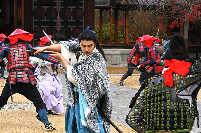 109シネマズHAT神戸 tweet media