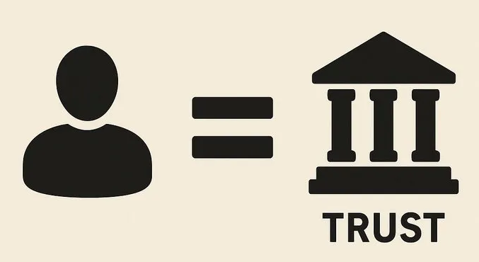 Michèle Ferris tweet media