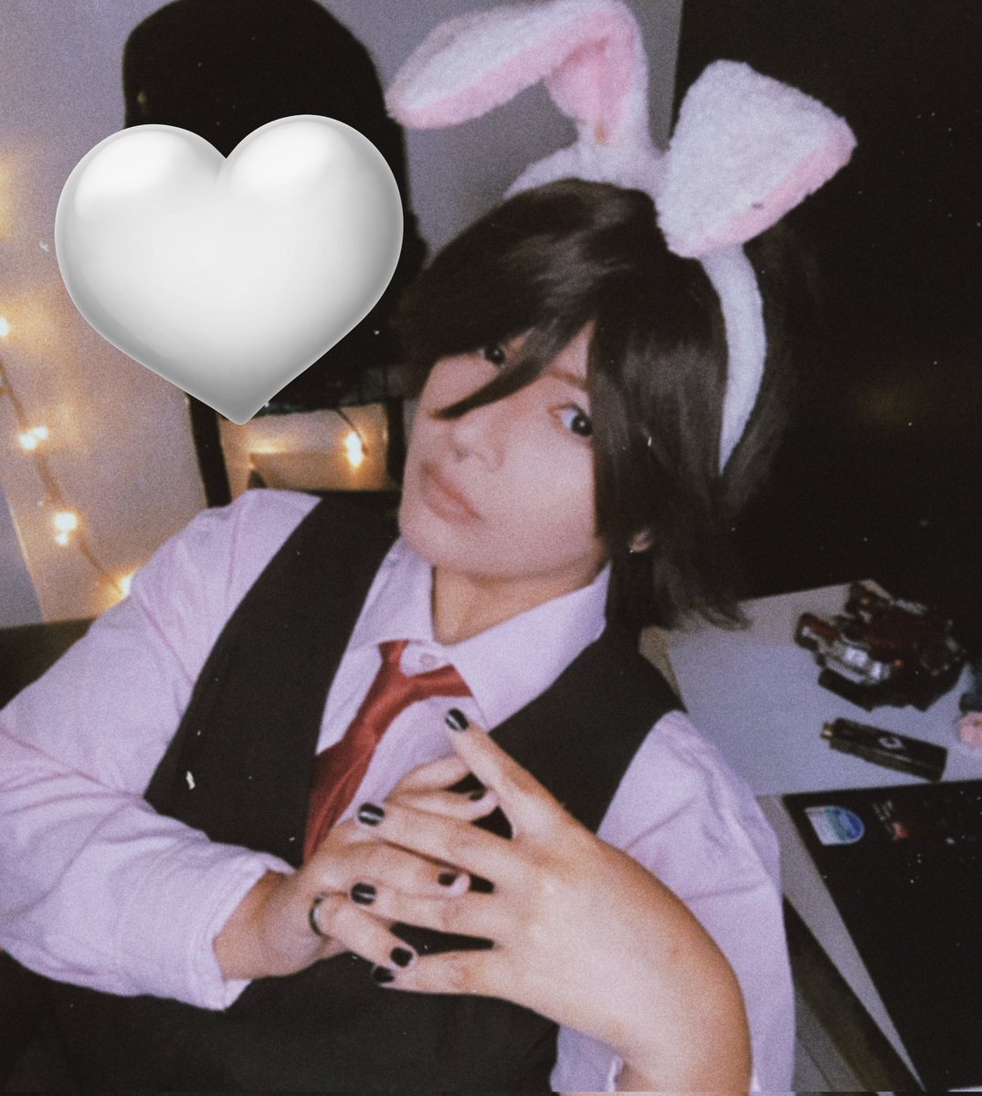 cass🐉 tweet media