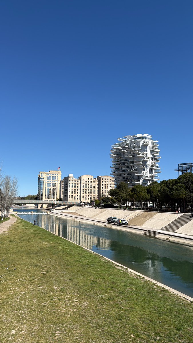 Actu Ligue 2 tweet media