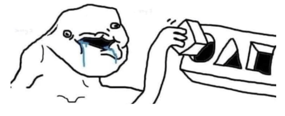 Montblanc11 tweet media