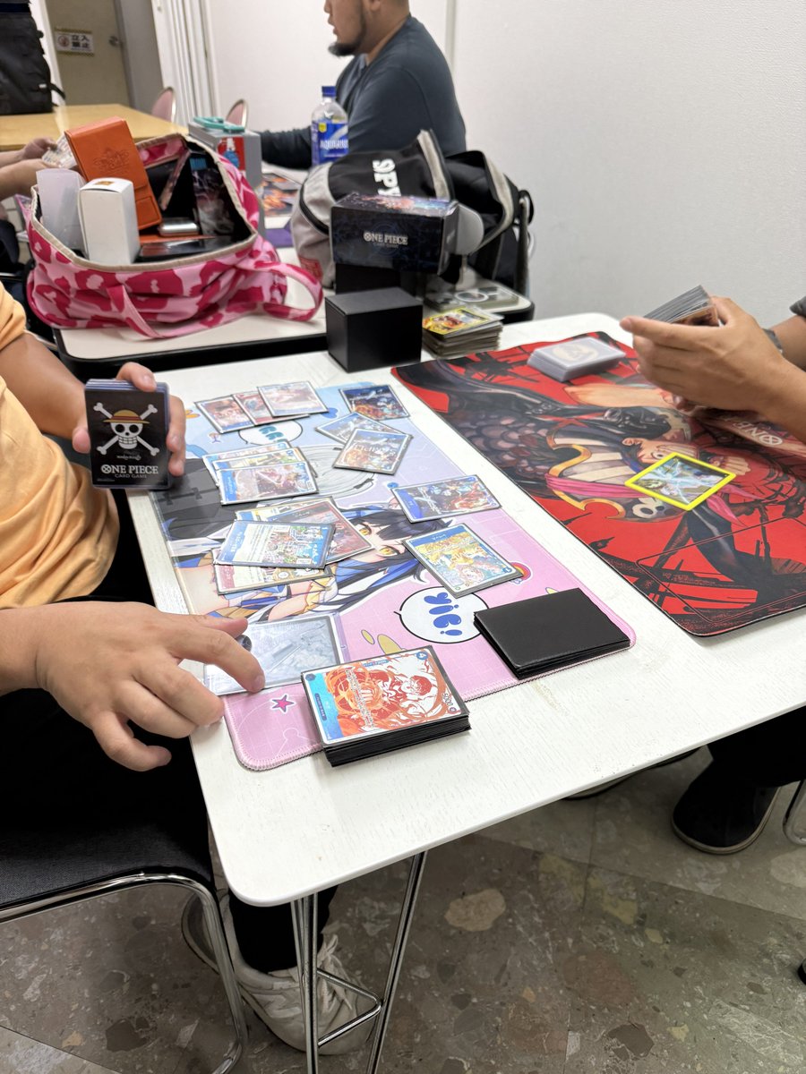 ユウキ tweet media