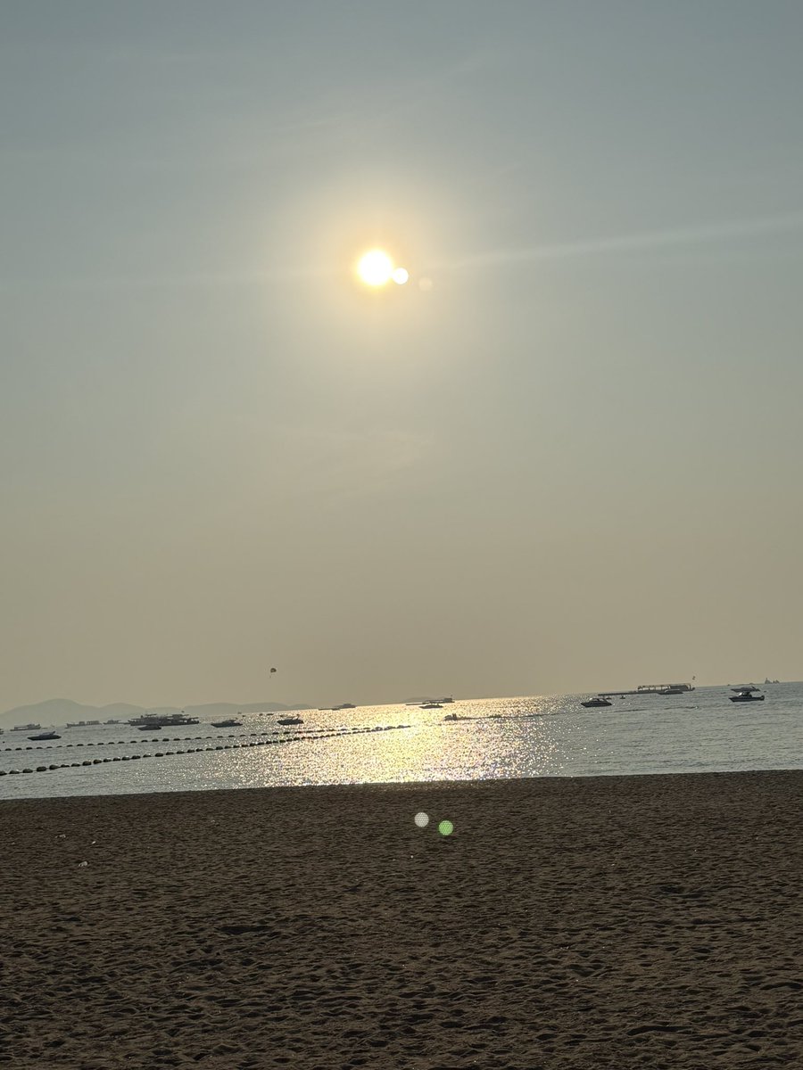 dj ที่รัก ~ มัมหมีน้องป่าฝน ลูกฉันเป็นเด็กดี tweet media