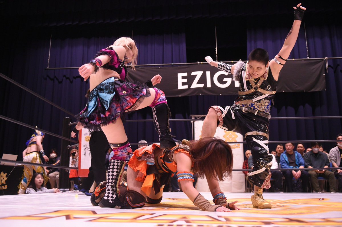 松井珠紗 Matsui Misa tweet media