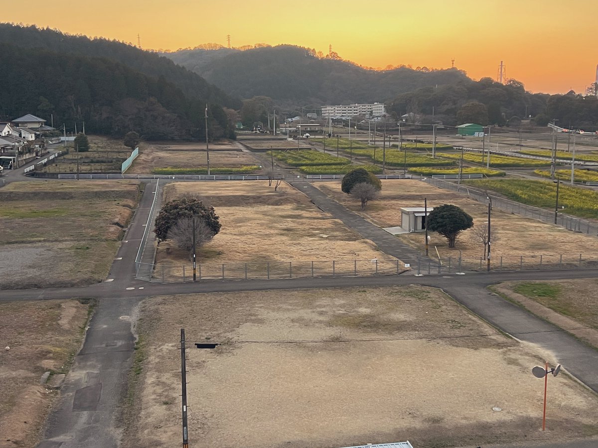 ニュー伊吹 tweet media