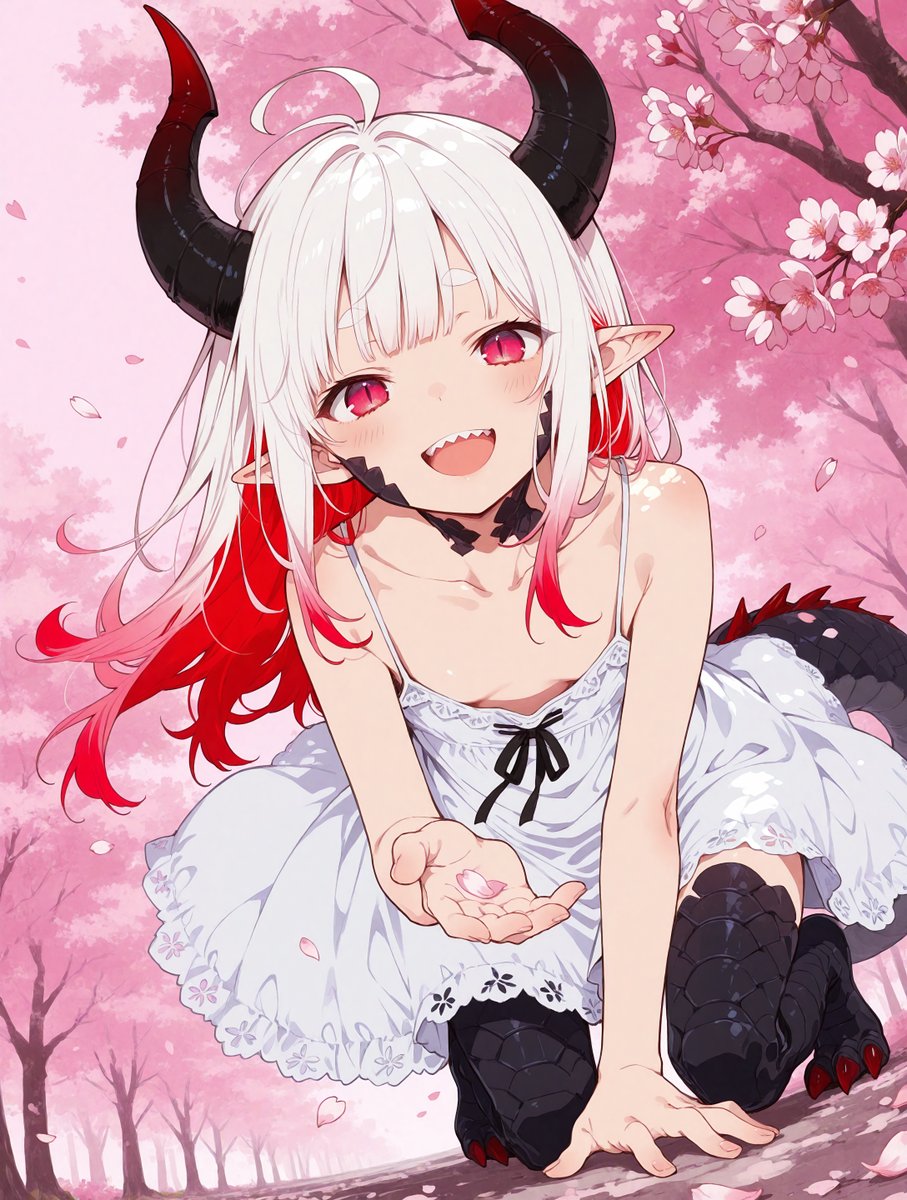 PirateAI tweet media