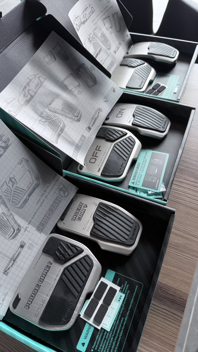 Enver E. Usanmaz tweet media