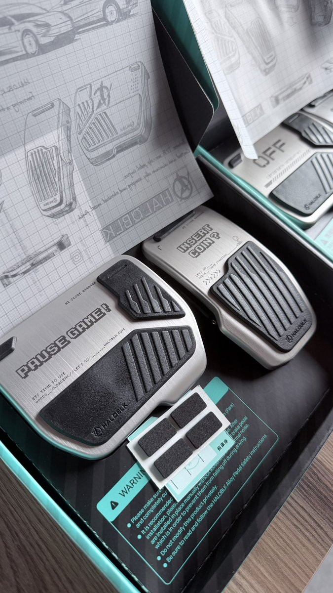 Enver E. Usanmaz tweet media