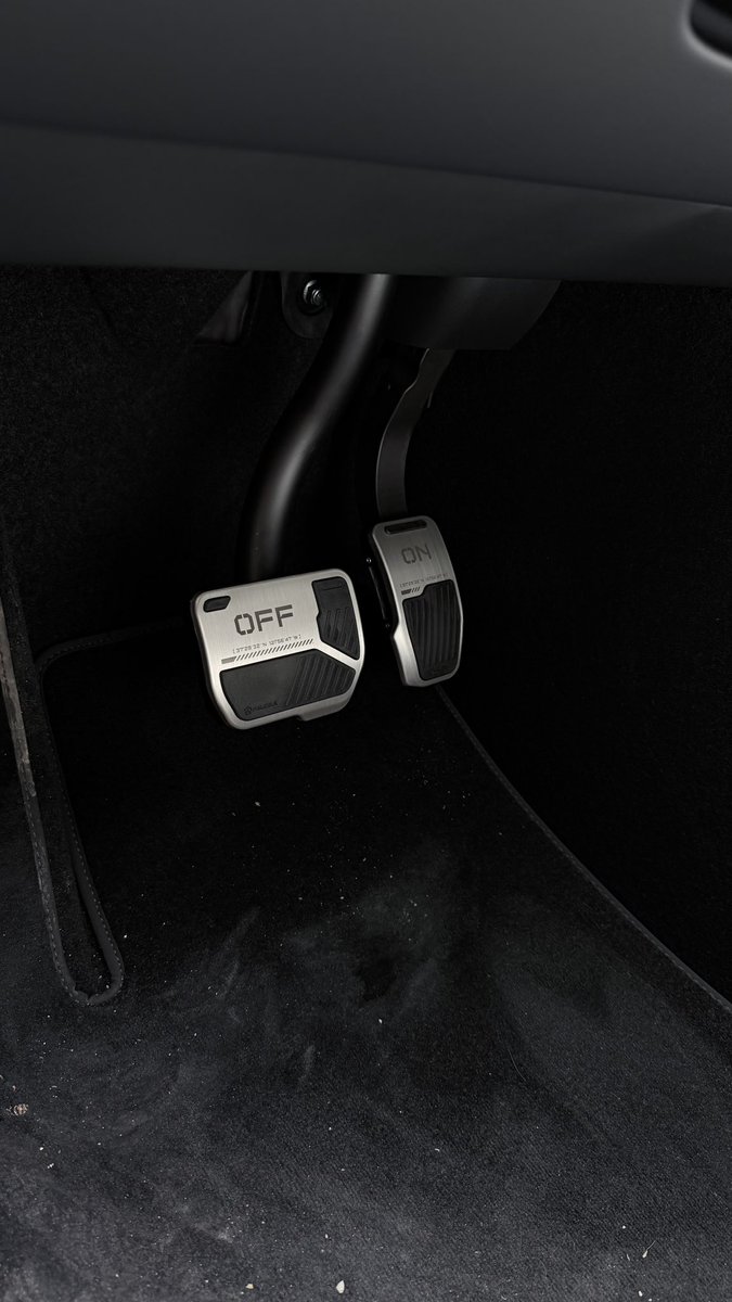 Enver E. Usanmaz tweet media