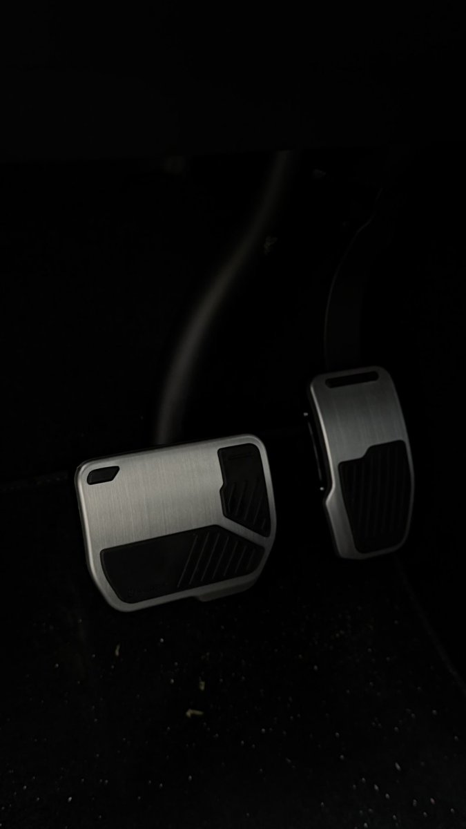 Enver E. Usanmaz tweet media