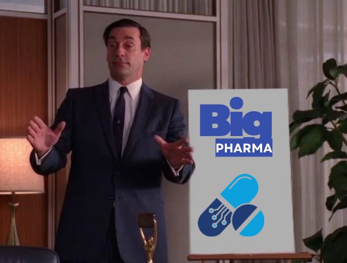 𝔹𝕒𝕤𝕖𝕕 𝔹𝕒𝕤𝕤𝕖🥇 tweet media