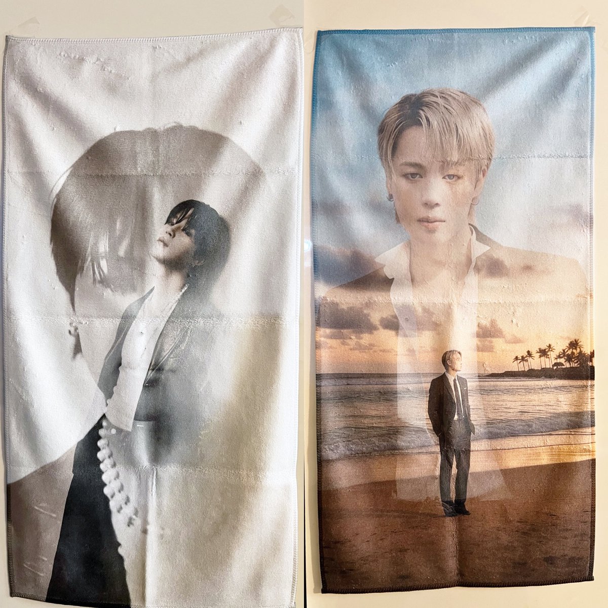 💚 블루버드 Angel MINI💜 tweet media