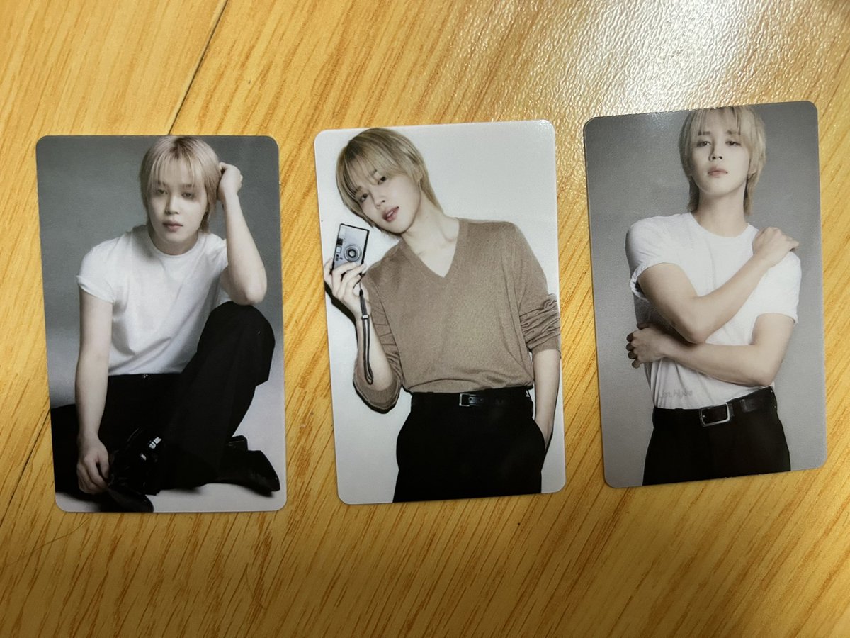 💚 블루버드 Angel MINI💜 tweet media