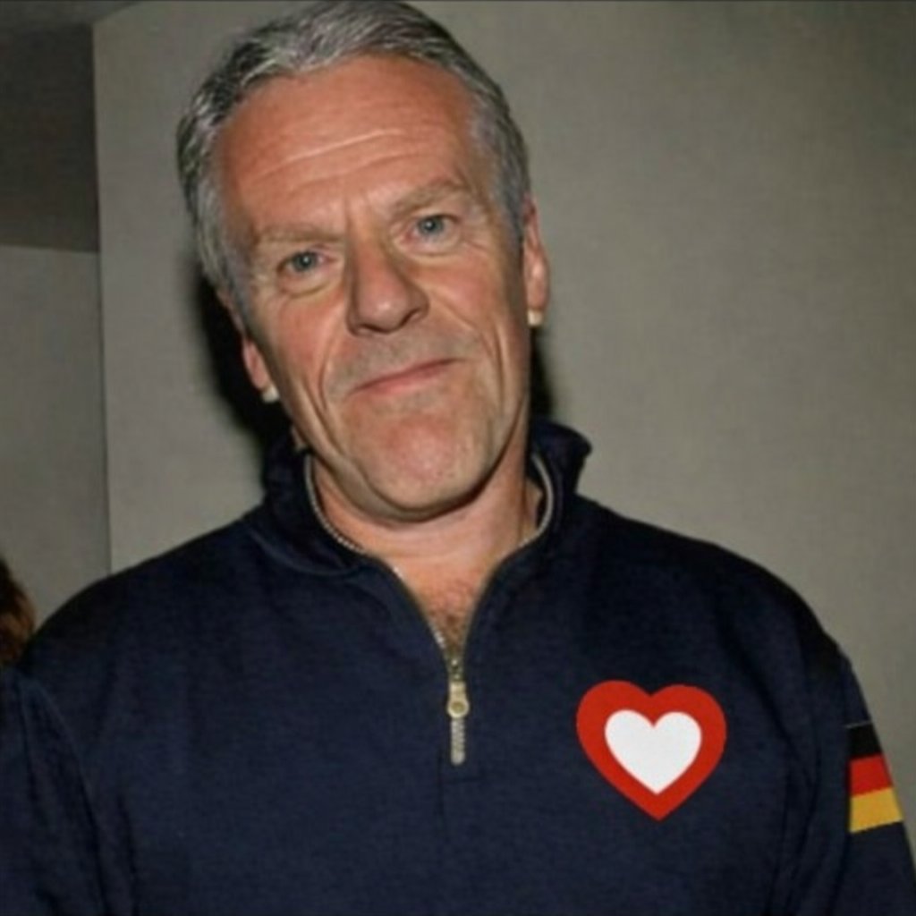 Mataboss 🇵🇱#KupujęwRepublice#WspieramRepublikę tweet media