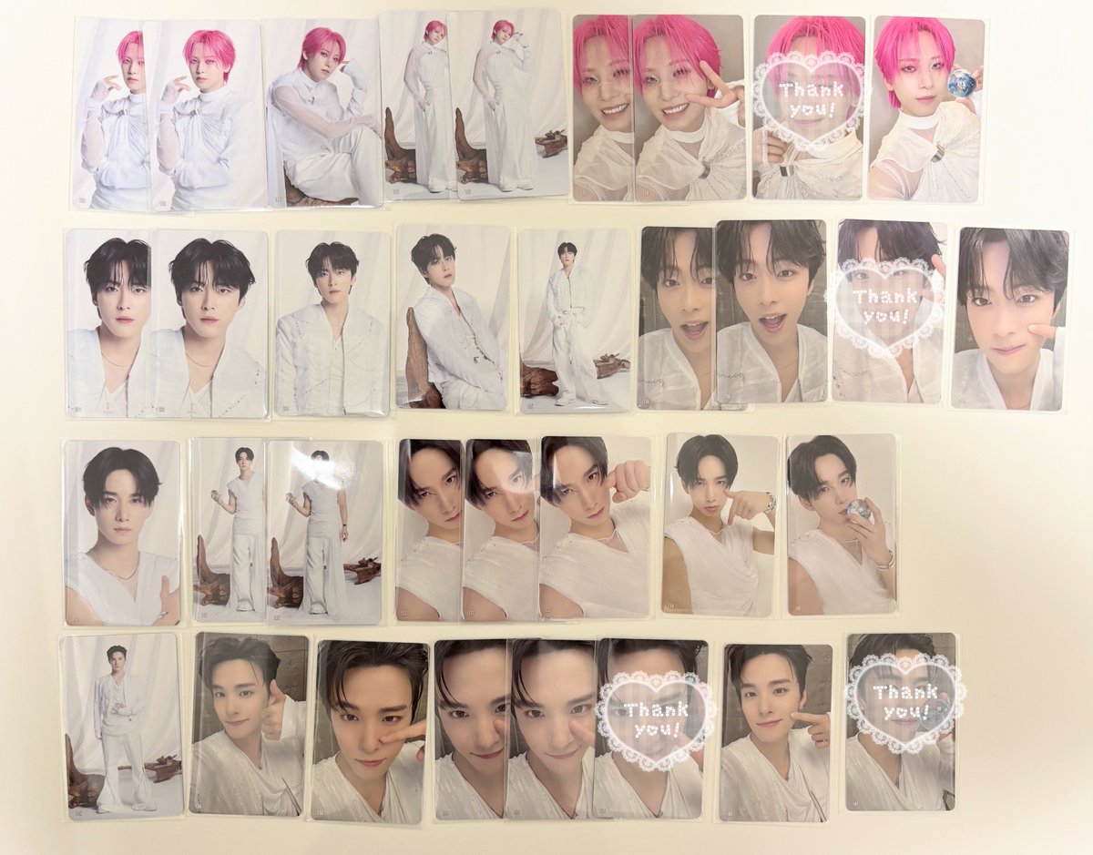 こん🧸🎈 tweet media