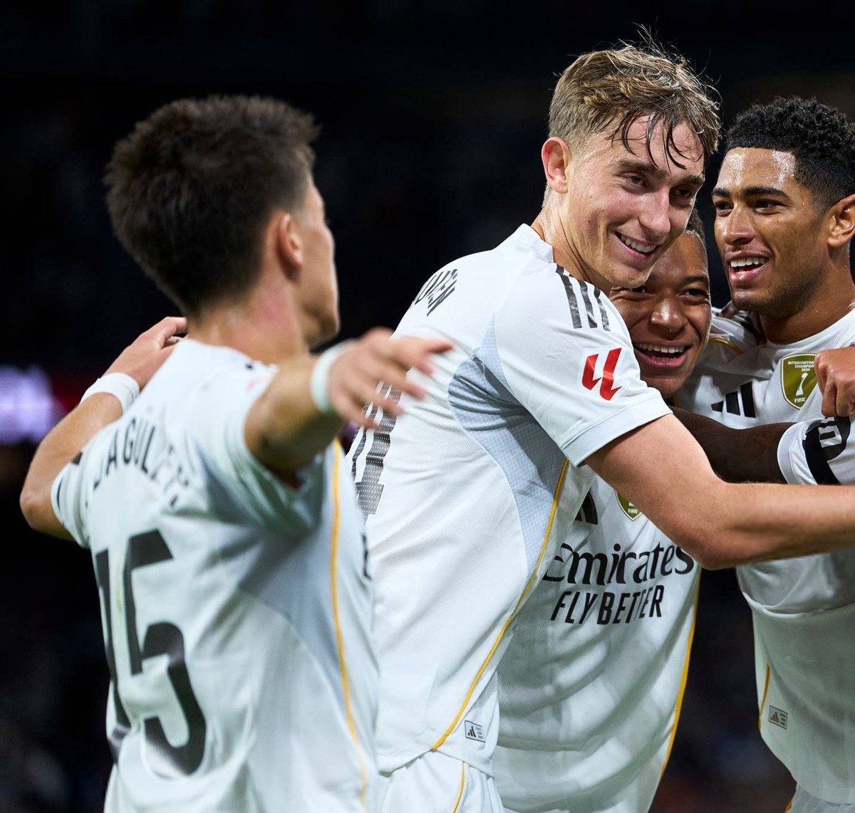 محمود tweet media