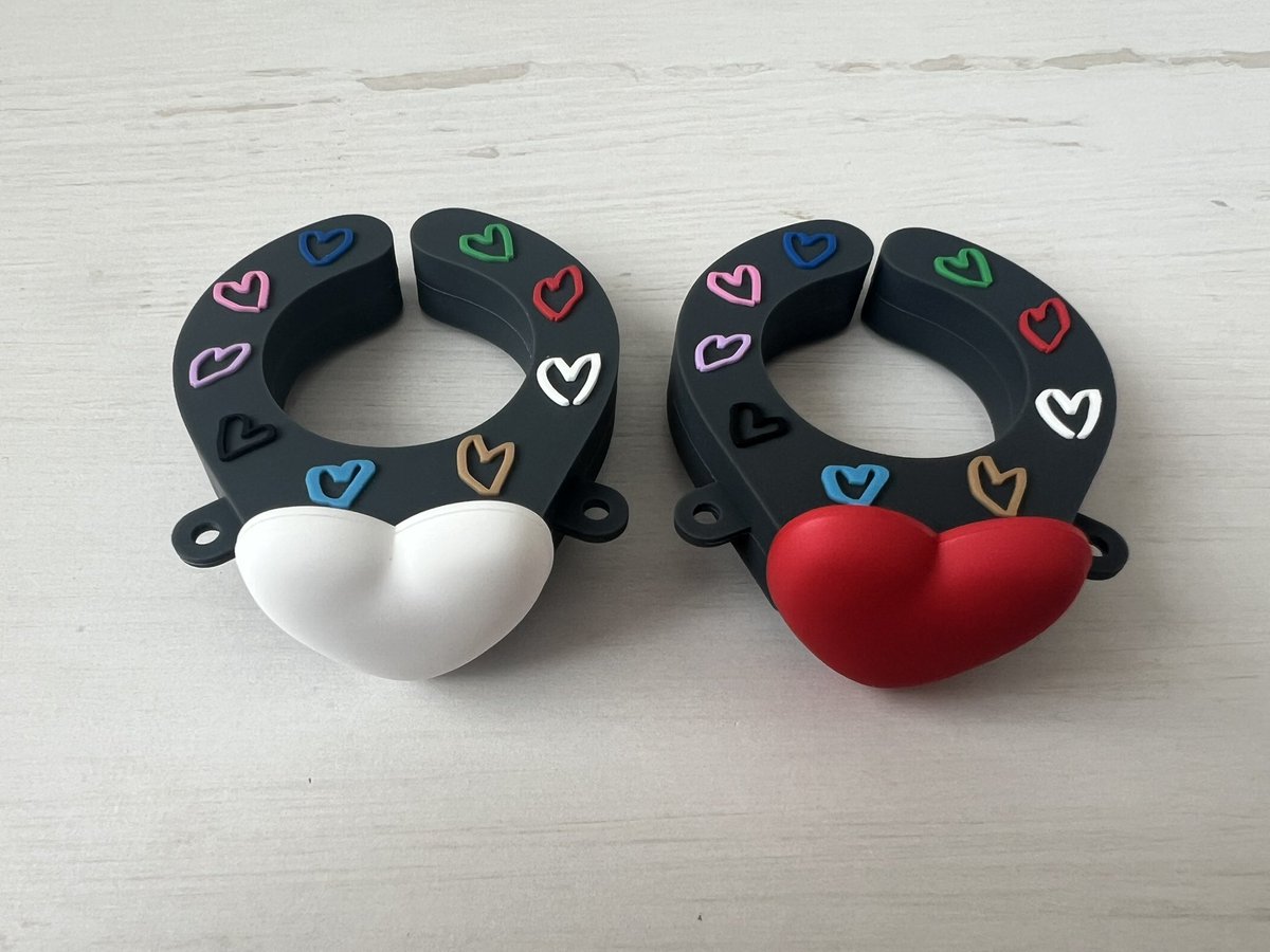 𝐬⸍꙳ tweet media