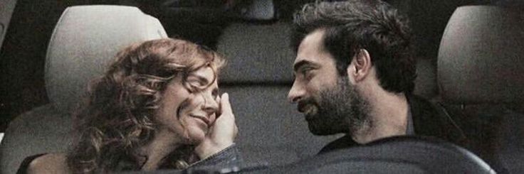 Berfin ❆ tweet media