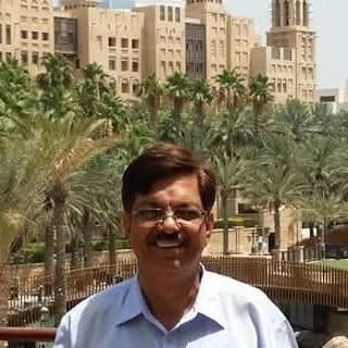Wriddhaayan B. tweet media