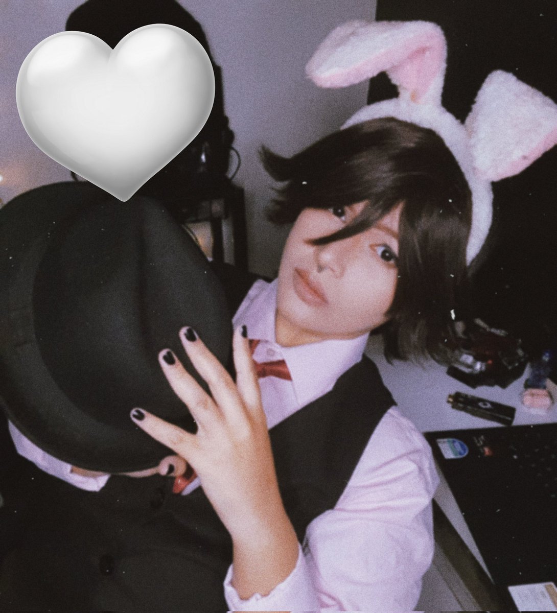 cass🐉 tweet media