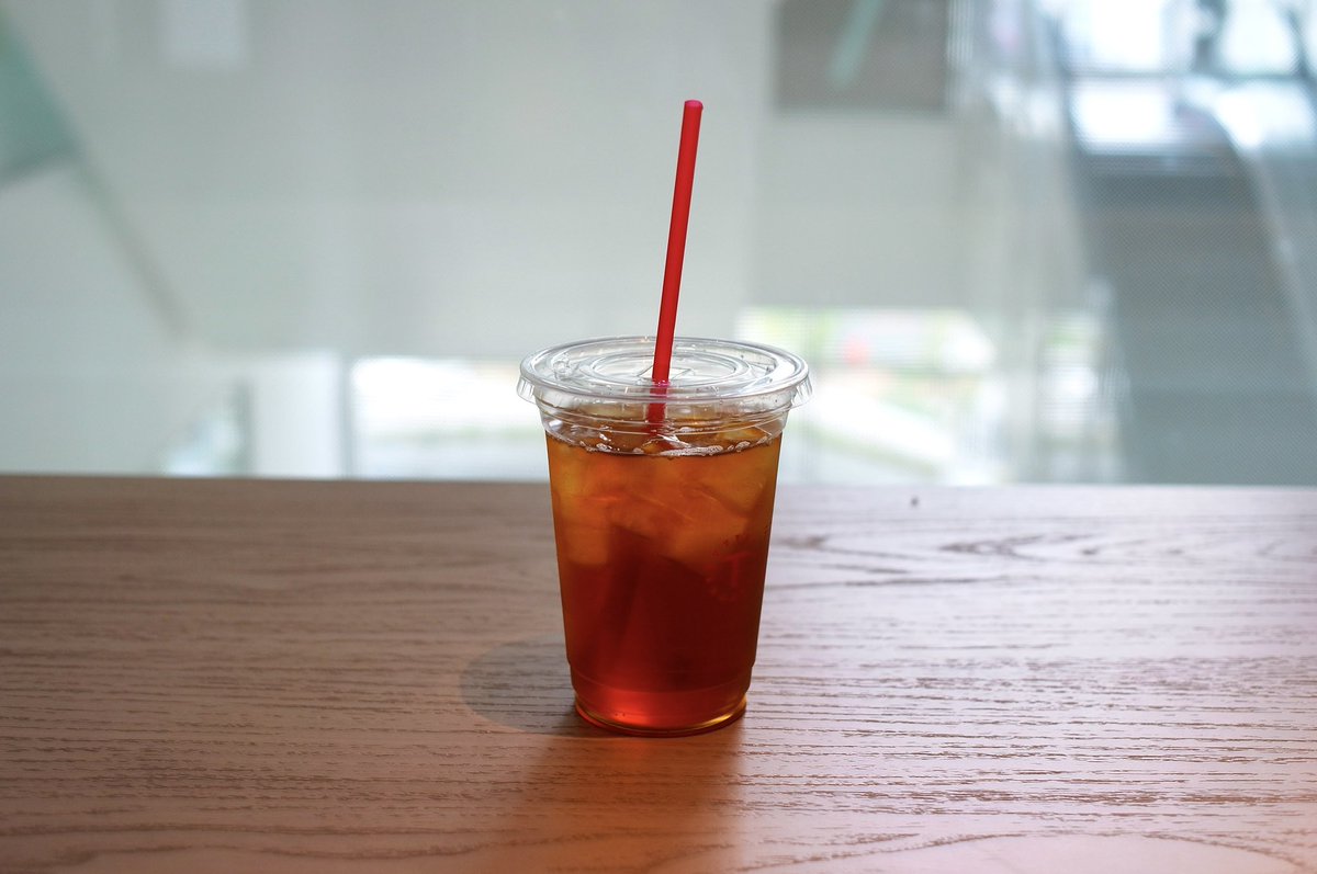 オオムロ tweet media