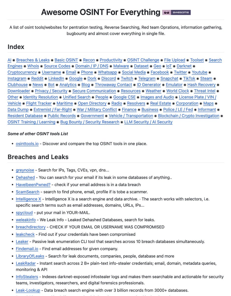 Oliver Prompts tweet media