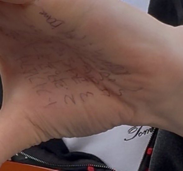 ddalgi 🃁 tweet media