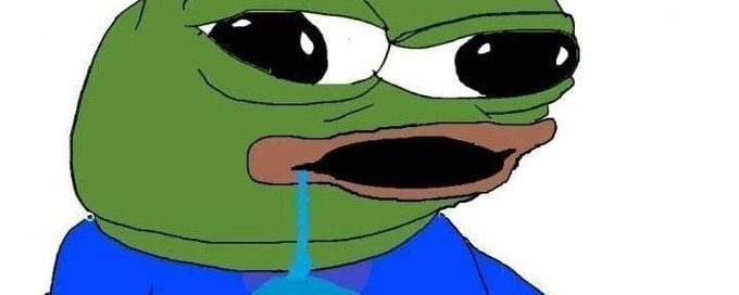 MadApes tweet media