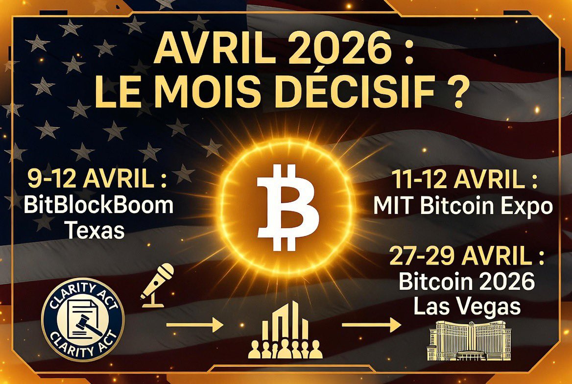 MD DRD Bitcoiner tweet media