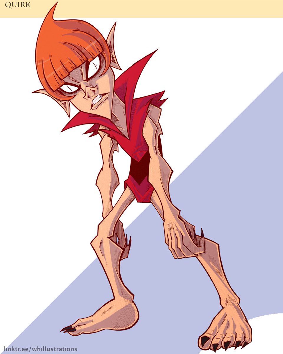 Watermelonhead tweet media