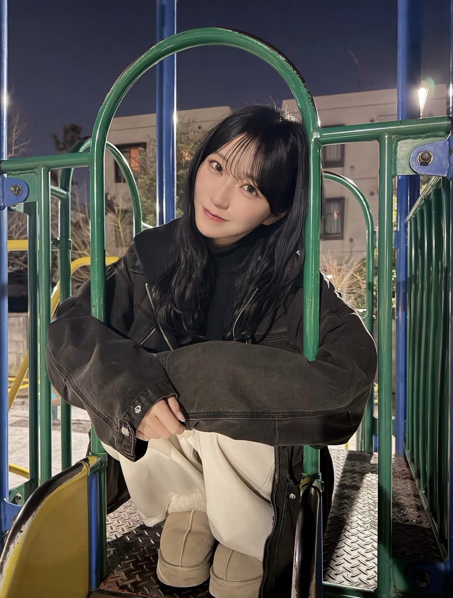 めると tweet media