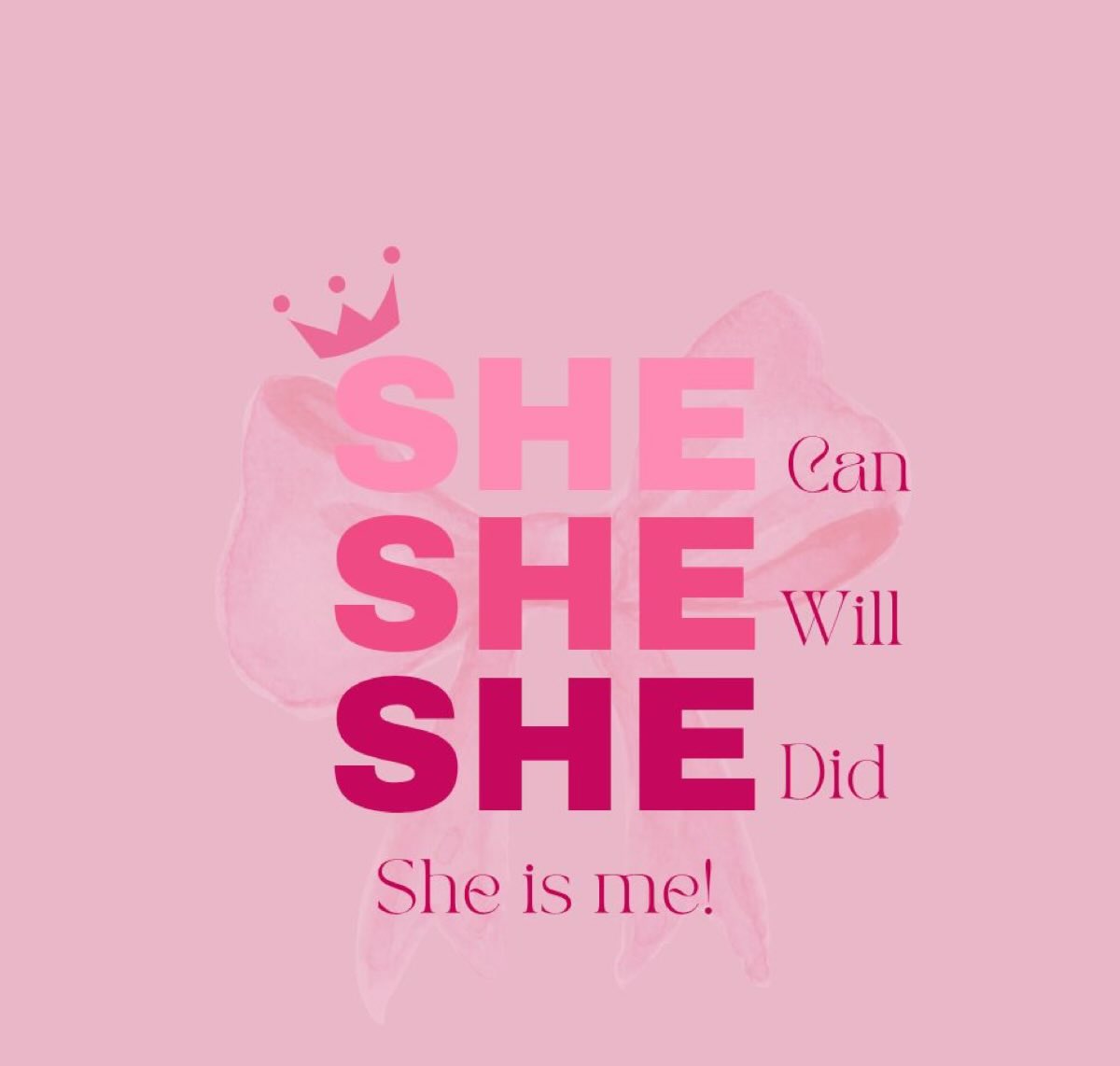 GuidingLight tweet media