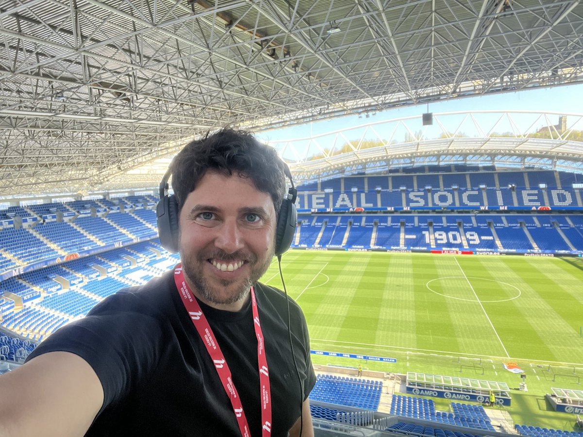 Sin Tregua Oficial tweet media