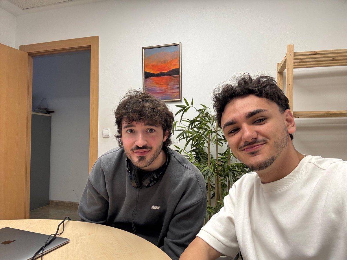 Sin Tregua Oficial tweet media