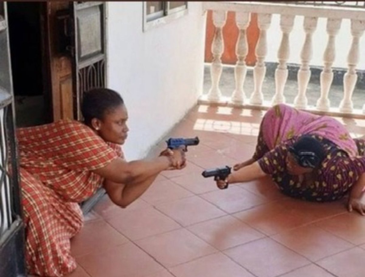 SERAH IBRAHIM tweet media