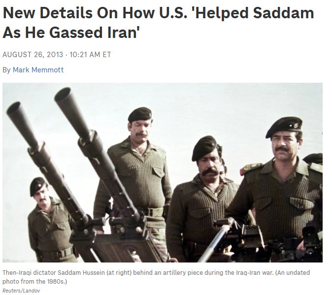 Pep Guardiolan tweet media