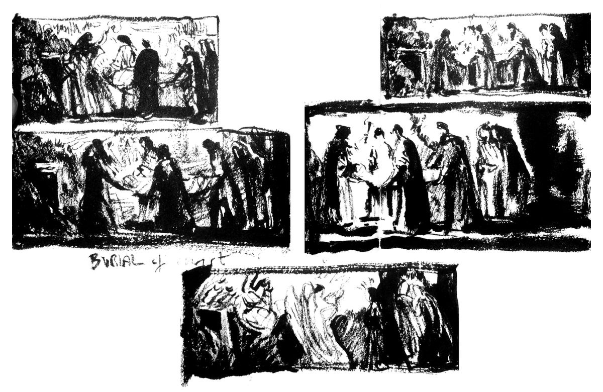 Matthew the Stoat tweet media