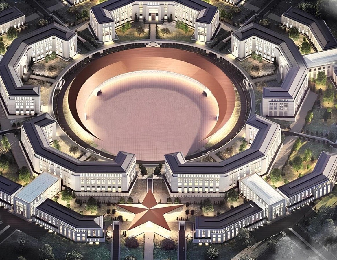 Savunma Hattı tweet media