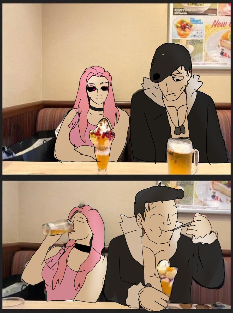 thetvman tweet media