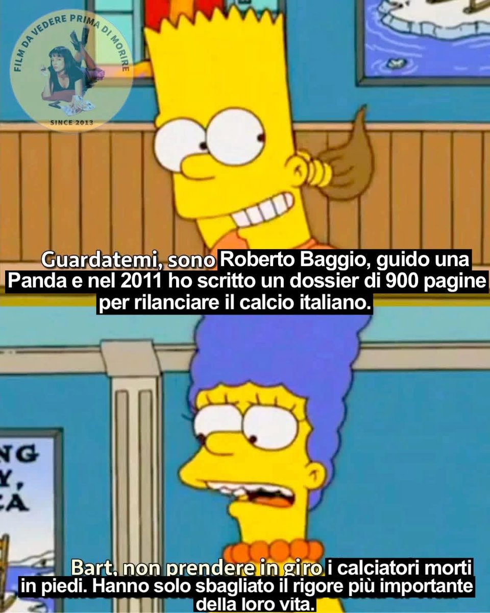 Ufficialə tweet media