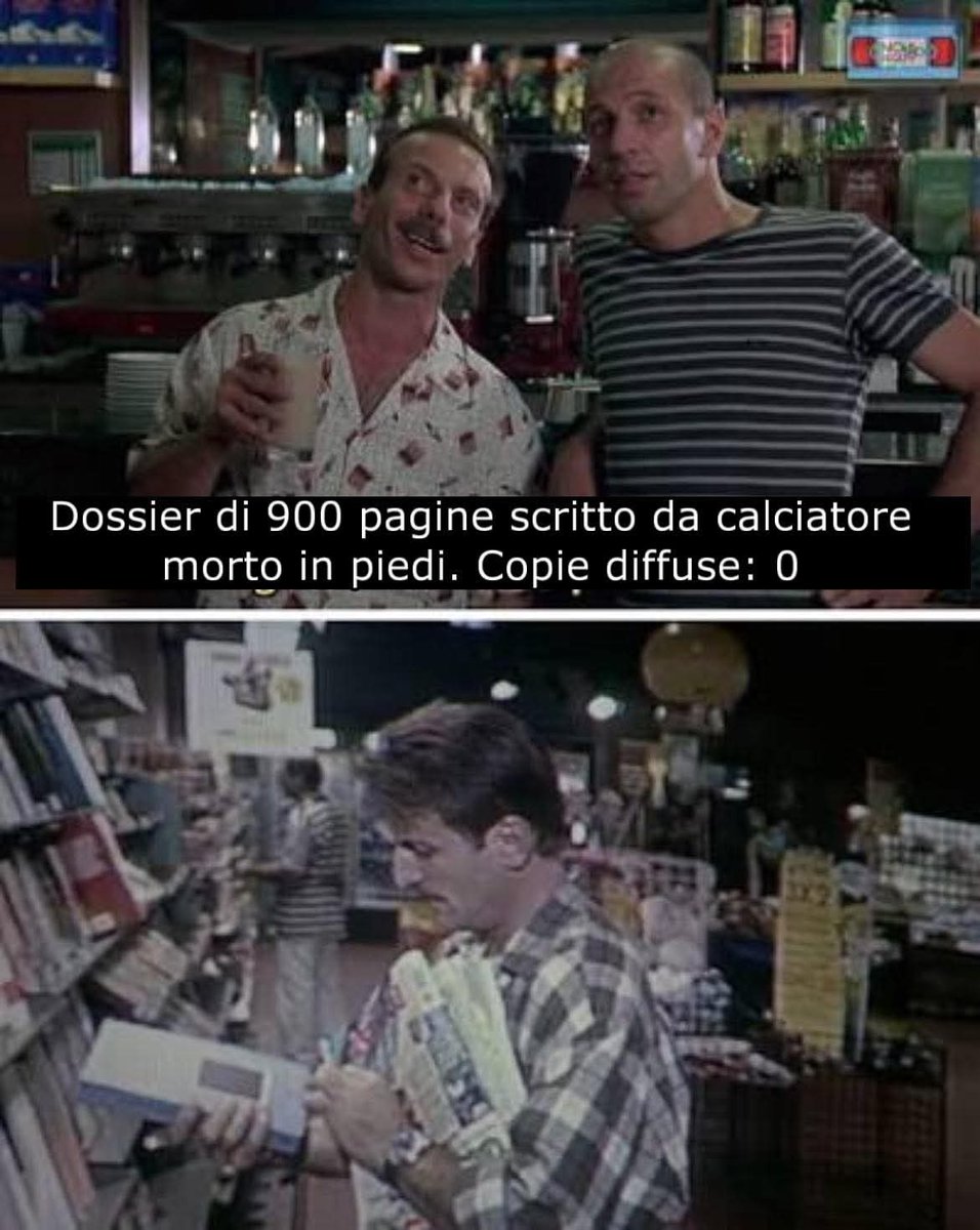 Ufficialə tweet media