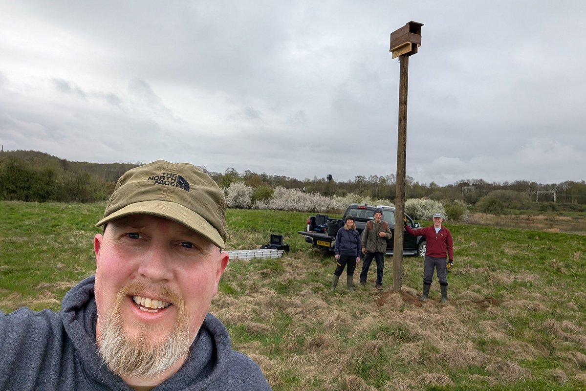 Simon Rose tweet media