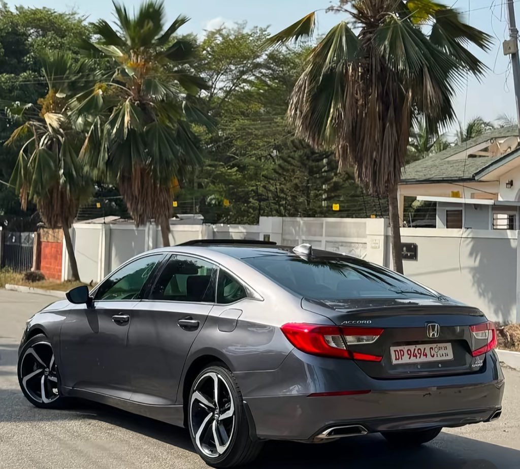 Zehrry🌚 tweet media