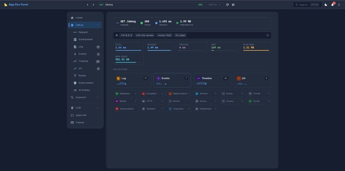 Wilmer Arambula tweet media