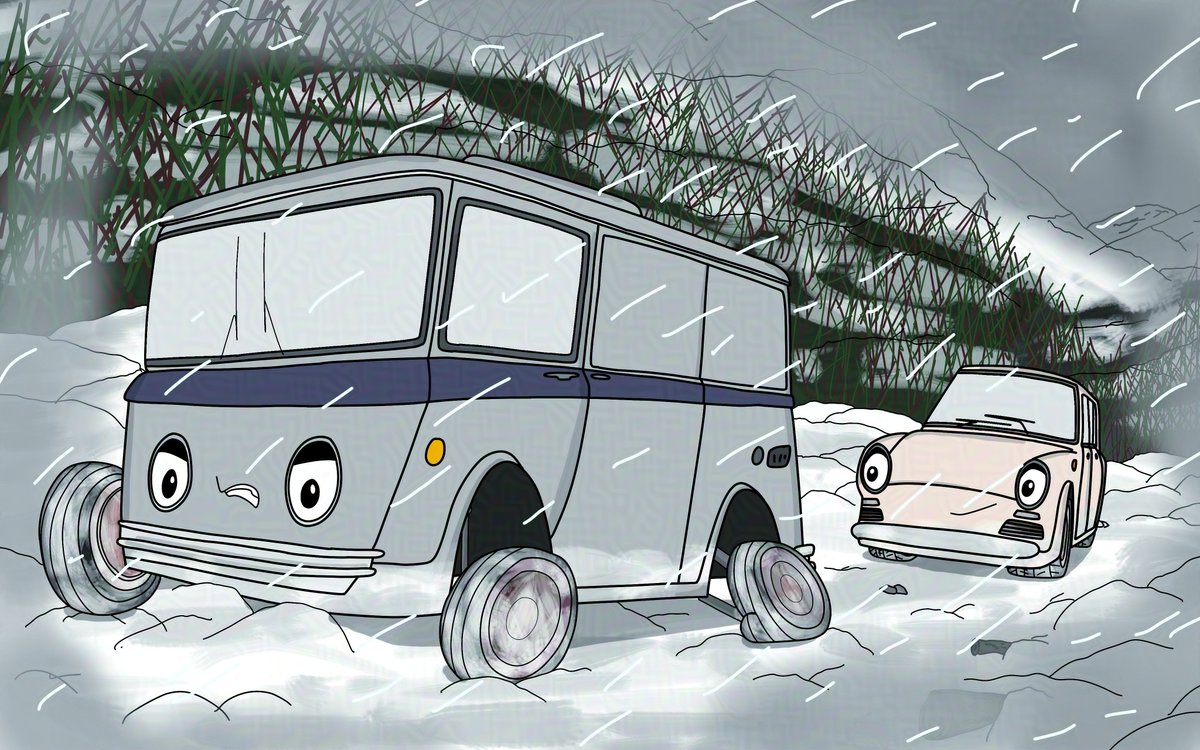 NuriToxican tweet media