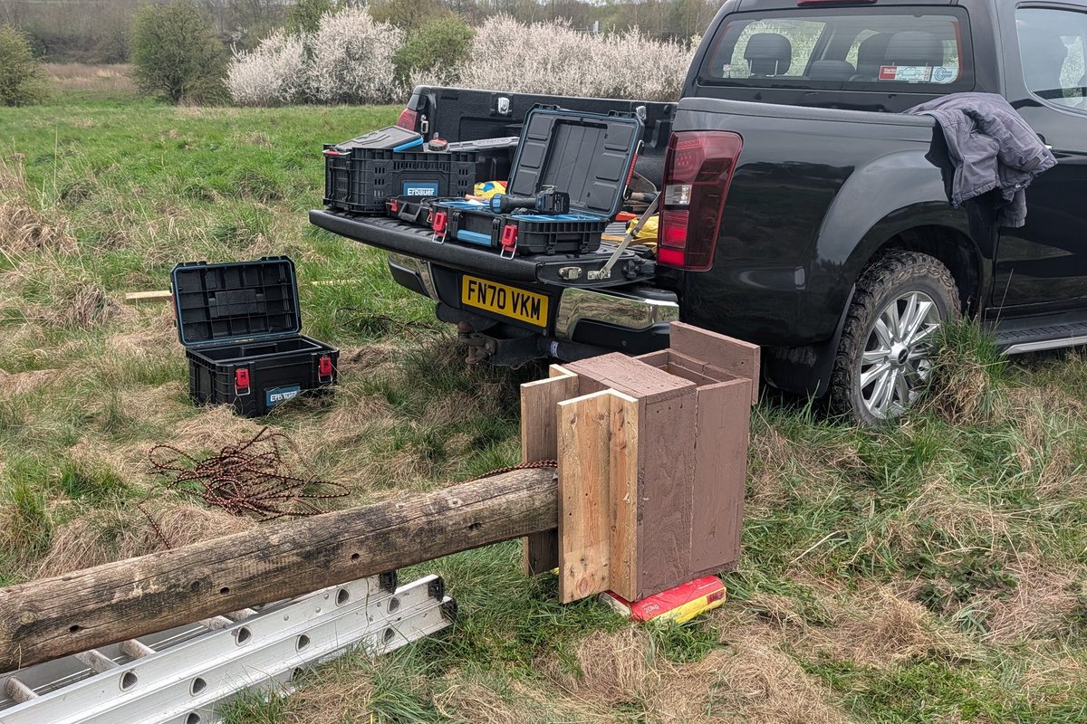 Simon Rose tweet media